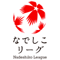 日本职业女子足球乙级联赛